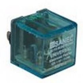 Sanel SSF024 24 Volt Üniversal Flaşör