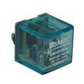 Sanel SSF024 24 Volt Üniversal Flaşör