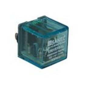 Sanel SSF024 24 Volt Üniversal Flaşör