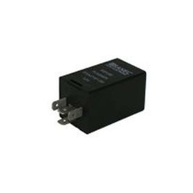 Sanel SSF276 12 Volt Mini Üniversal Flaşör