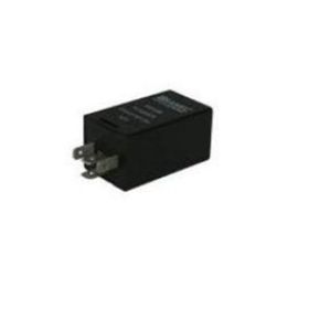 Sanel SSF276 12 Volt Mini Üniversal Flaşör