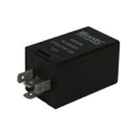 Sanel SSF276 12 Volt Mini Üniversal Flaşör