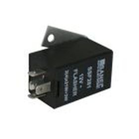 Sanel SSF281 12 Volt Renault Marka Araçlarla Uyumlu Flaşör