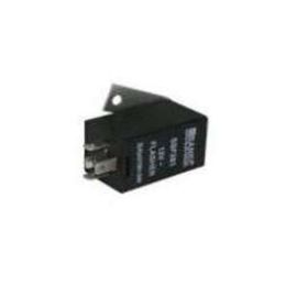 Sanel SSF281 12 Volt Renault Marka Araçlarla Uyumlu Flaşör