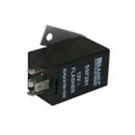 Sanel SSF281 12 Volt Renault Marka Araçlarla Uyumlu Flaşör