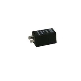 Sanel SSF287 12 Volt Tofaş Marka Araçlarla Uyumlu Kablolu Flaşör