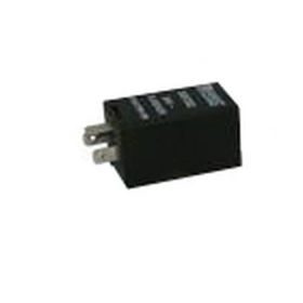 Sanel SSF287 12 Volt Tofaş Marka Araçlarla Uyumlu Kablolu Flaşör