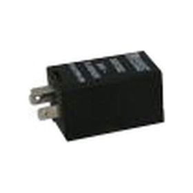Sanel SSF287 12 Volt Tofaş Marka Araçlarla Uyumlu Kablolu Flaşör