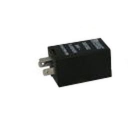 Sanel SSF287 12 Volt Tofaş Marka Araçlarla Uyumlu Kablolu Flaşör