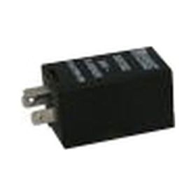 Sanel SSF287 12 Volt Tofaş Marka Araçlarla Uyumlu Kablolu Flaşör