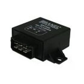 Sanel SSF385 24 Volt Tır Tipi Mercedes Araçlarla Uyumlu Flaşör