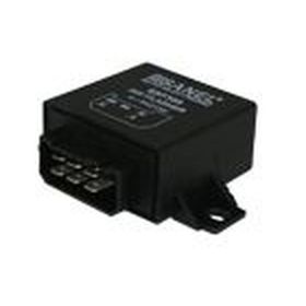 Sanel SSF385 24 Volt Tır Tipi Mercedes Araçlarla Uyumlu Flaşör