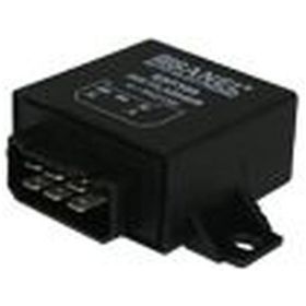 Sanel SSF385 24 Volt Tır Tipi Mercedes Araçlarla Uyumlu Flaşör