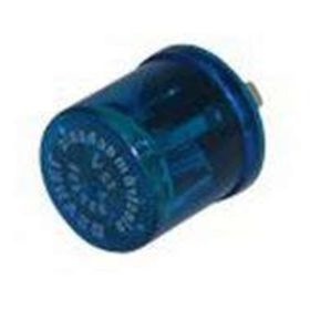 Sanel SSF451 24 Volt Elektromekanik Flaşör