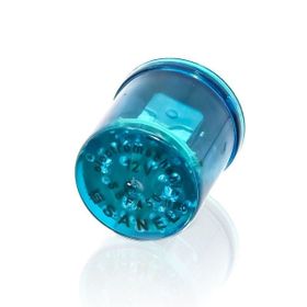 Sanel SSF451 24 Volt Elektromekanik Flaşör