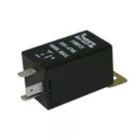 Sanel SSF452 12 Volt Elektronik Şasesiz 52 Flaşör