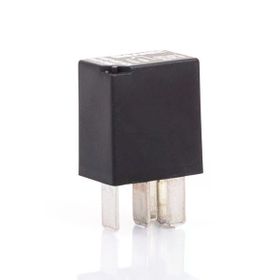 Sanel SSG993 24 Volt Silecek Rölesi