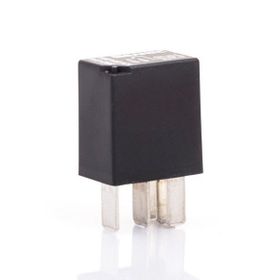 Sanel SSG993 24 Volt Silecek Rölesi