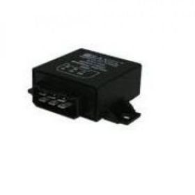 Sanel SSG994 12 Volt Silecek Rölesi