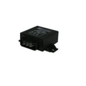 Sanel SSG994 12 Volt Silecek Rölesi