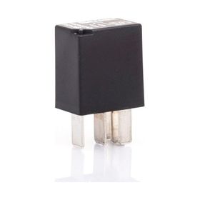Sanel SSG994 12 Volt Silecek Rölesi