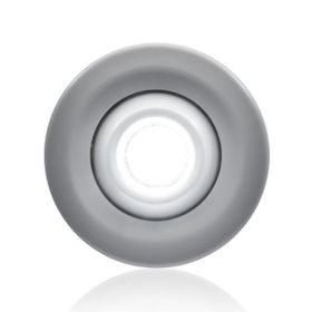 Sanel SSM24WB 24 Volt Beyaz Işıklı Butonlu Spot