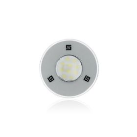 Sanel SSPC12W6C 12 Volt Lamba Spot