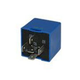 Sanel STR107 Titreyen Korna 12 Volt Röle