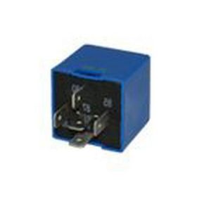 Sanel STR107 Titreyen Korna 12 Volt Röle