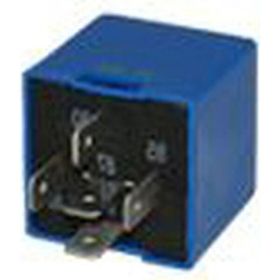 Sanel STR107 Titreyen Korna 12 Volt Röle