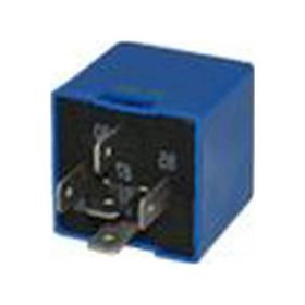 Sanel STR107 Titreyen Korna 12 Volt Röle
