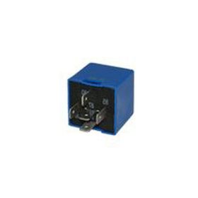 Sanel STR108 Titreyen Korna 24 Volt Röle