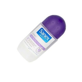 Sanex Dermo 7in1 Protectıon 50 ml Roll-on