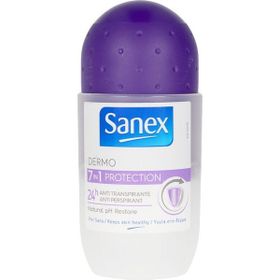 Sanex Dermo 7in1 Protectıon 50 ml Roll-on