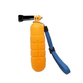 Sanger Aksiyon Kamera Şamandıra Su Altı Monopod