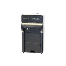 Sanger BH130L Samsung Video Kamera Batarya Şarj Aleti