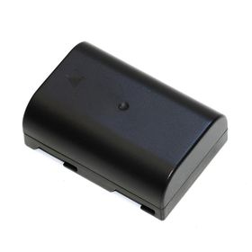 Sanger BLF19 Panasonic Fotoğraf Makinesi Bataryası