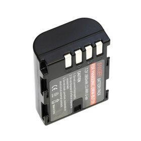 Sanger BLF19 Panasonic Fotoğraf Makinesi Bataryası
