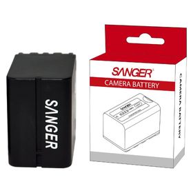 Sanger BN-V428U Batarya