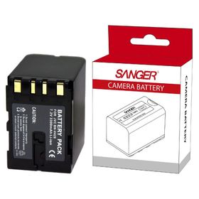 Sanger BN-V428U Batarya