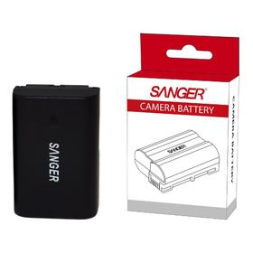 Sanger BN-V607U Batarya