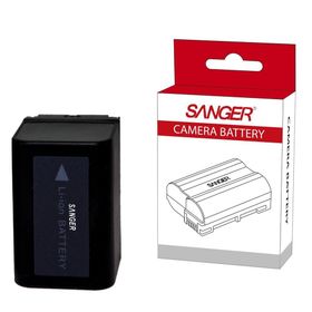 Sanger BN-V615U Batarya