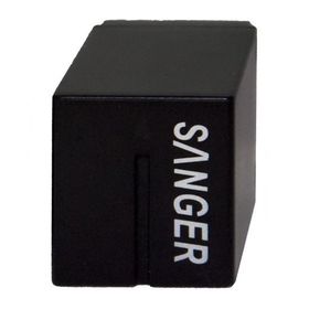 Sanger BN-VF733 JVC Kamera Batarya Pil