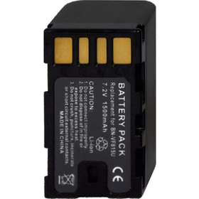 Sanger BN-VF815 JVC Kamera Batarya