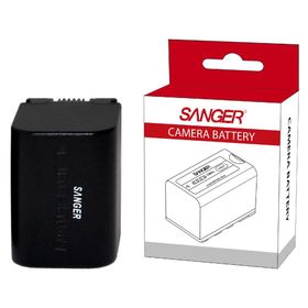 Sanger BN-VG121 Batarya
