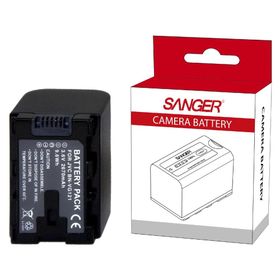 Sanger BN-VG121 Batarya
