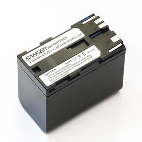 Sanger BP-970 Batarya