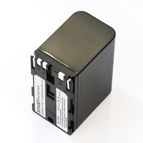 Sanger BP-970 Batarya