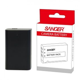 Sanger BP1410 Samsung Fotoğraf Makinesi Batarya