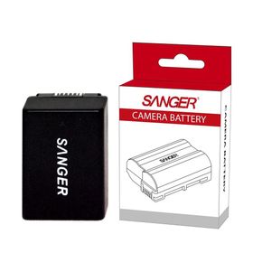 Sanger BP210E Batarya